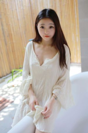 rylskyart极品少妇人体