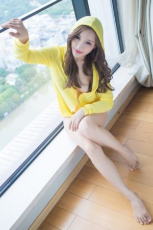 园区潜行短剧免费观看