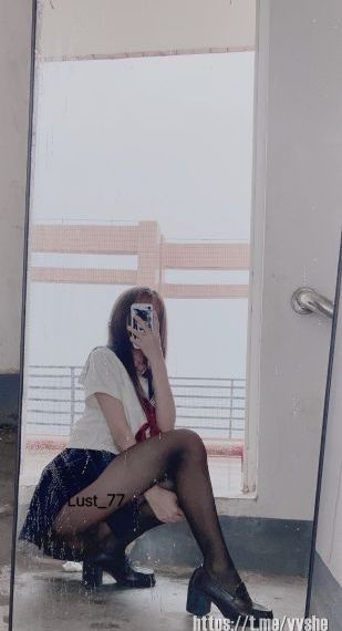 历史进程