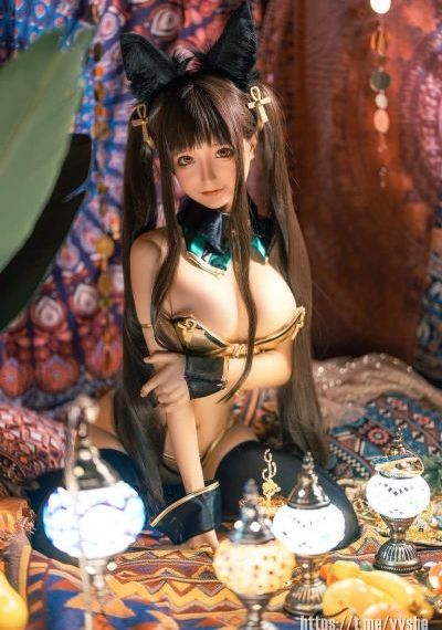 美国队长3在线观看