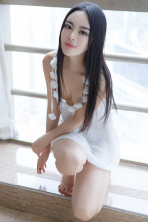 妈妈的朋友完整版
