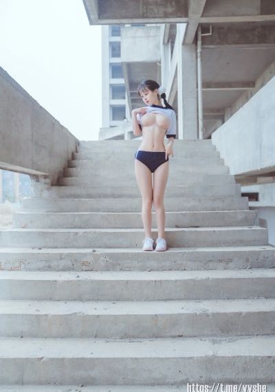 爱的躯壳