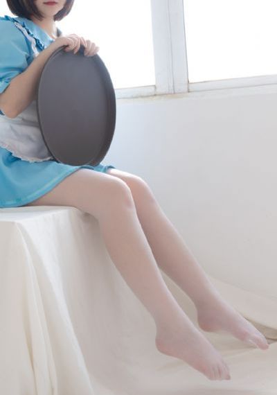 笨蛋妹妹