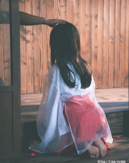 视频在线免费看