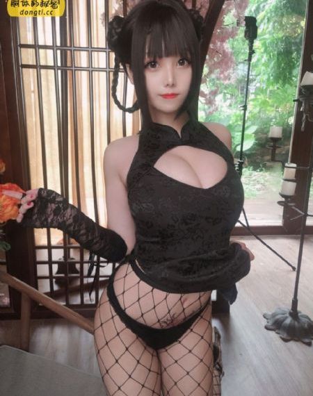 豪放女大兵在线