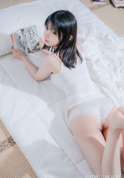 午夜神器在线观看