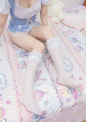 《大毒枭》电影