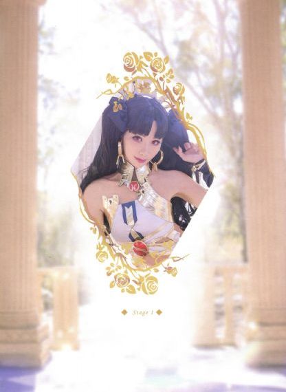 我的妹妹喝了牛奶就会变聪明电视