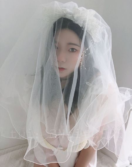 美女网站免费观看