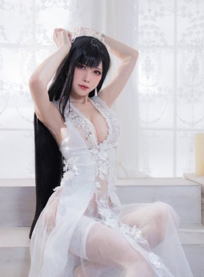 长安三万里在线看免费高清完整版