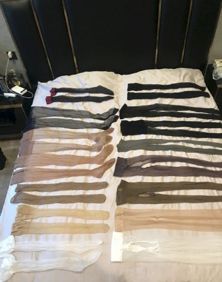 女集中营电影国语观看