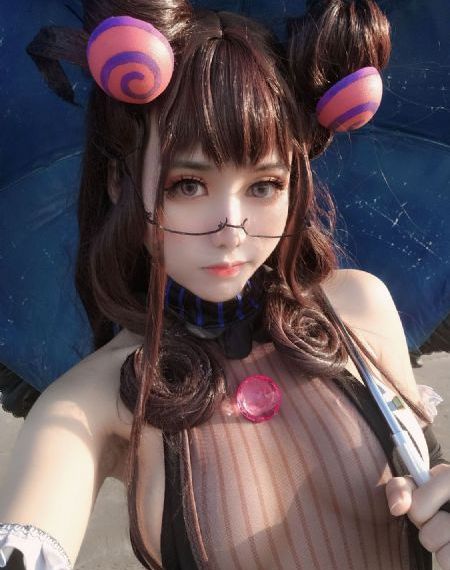 余罪免费观看
