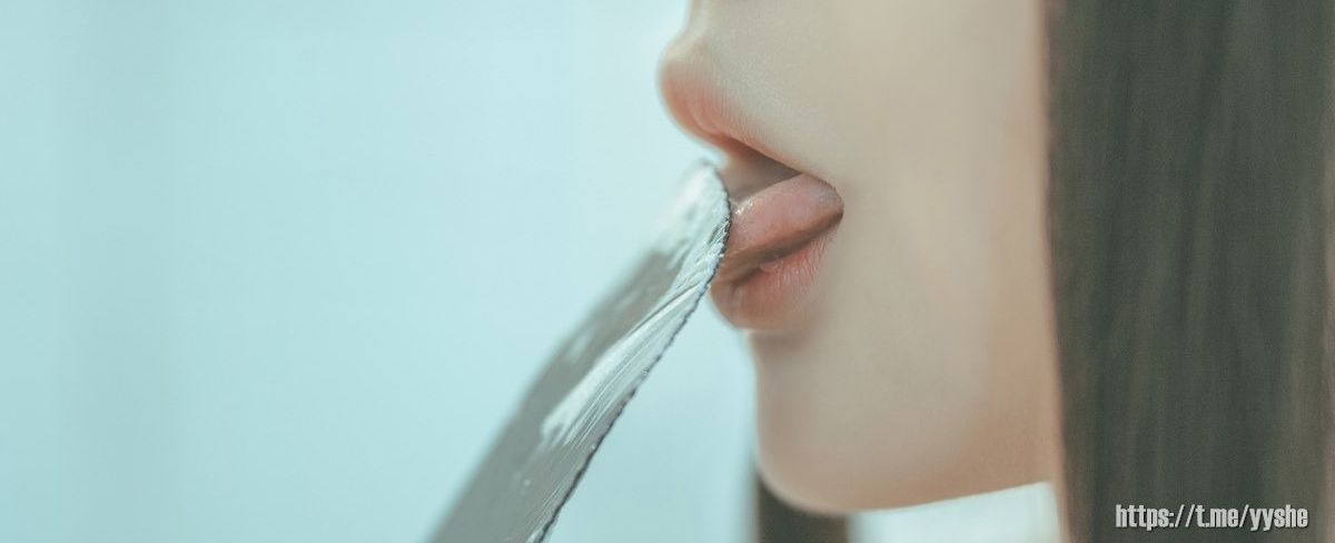 免费观看女人隐私