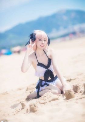 泰剧玩色男孩