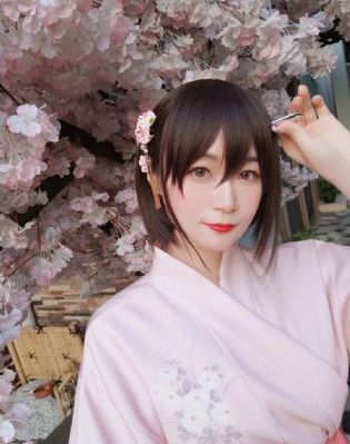 高清片