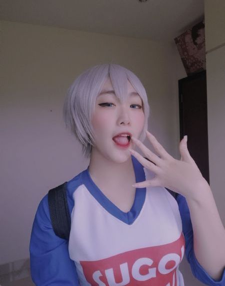 xxx在线免费观看