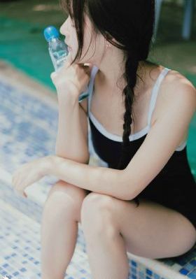 男女拔萝卜免费视频