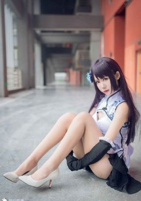 边缘行者免费观看全集高清