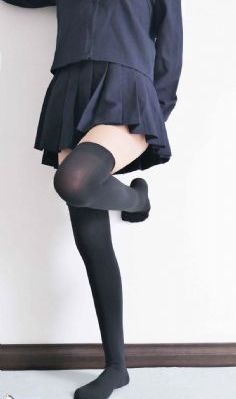 红辣椒 电影