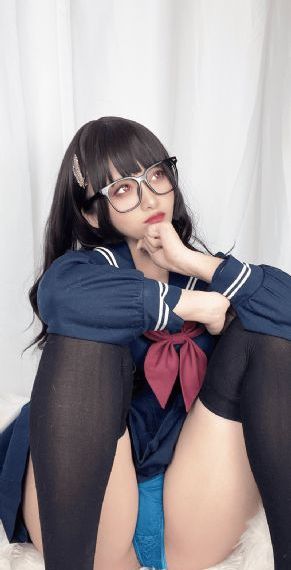 韩国小姨子电影