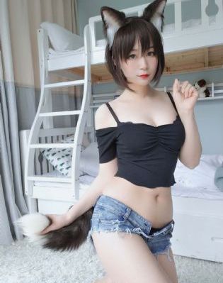 水莓一百