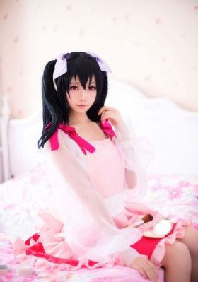 封神榜第二部在线看高清