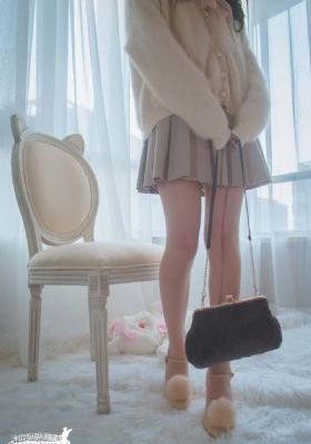 色戒完整视频在线观看