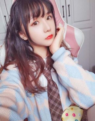 手机看片福利