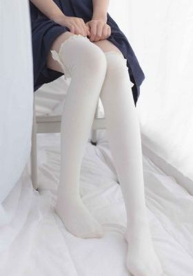 美丽保姆