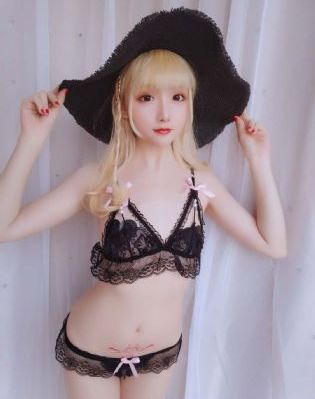 极品女士第一季 电视剧免费