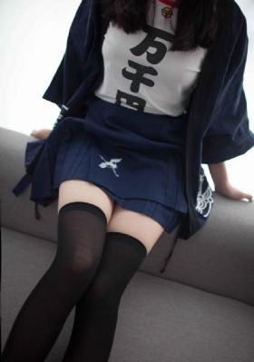 新人类国语版电视剧免费观看
