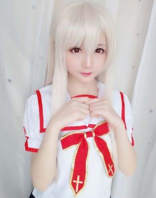 少女大人手机免费观看电视剧高清