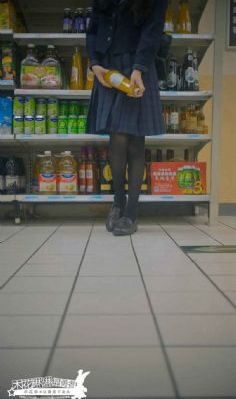炽热电视剧