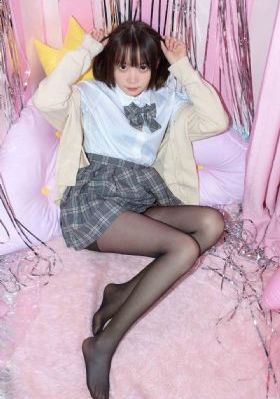 xl上司.