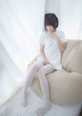 猎兽少女队