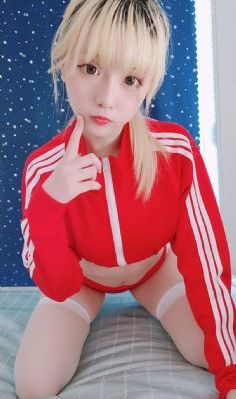 星辰伦理