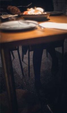 夫前目犯石原莉奈在线播放