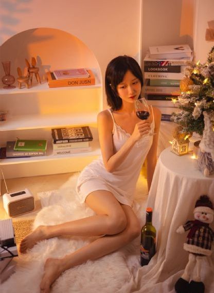 美味的女教师2