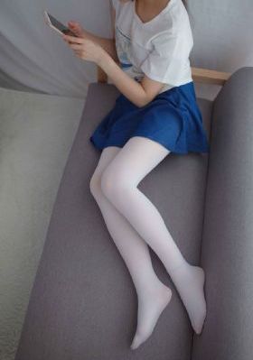 小井胡同 电视剧