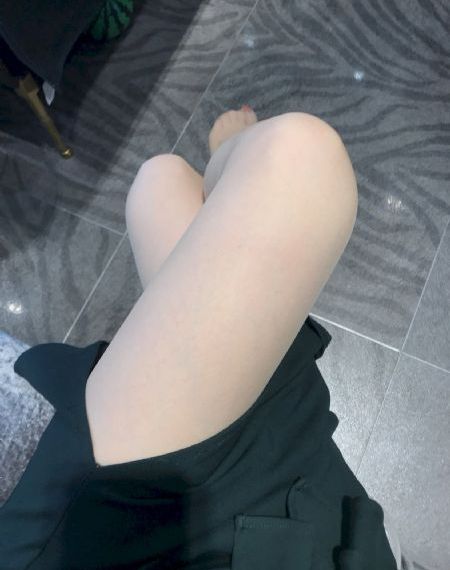 《似火流年》电视剧