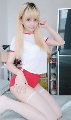 电影妈妈的味道