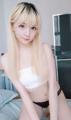 短柄斧4 电影