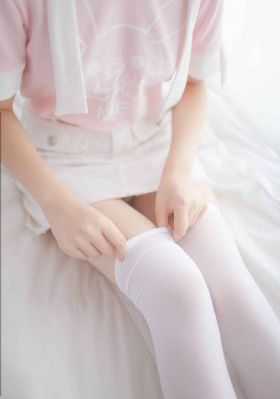 血战丛林