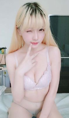 一个人的视频在线免费观看