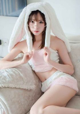 善良的女秘书韩剧
