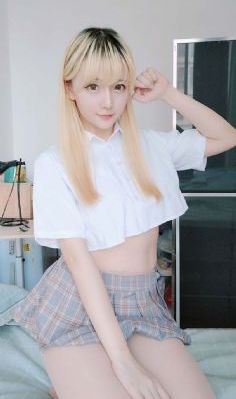 弱点韩国免费观看完整版