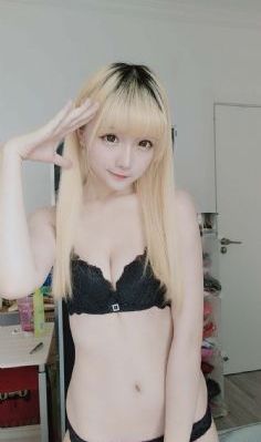 善良的女老板2