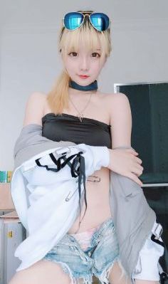 无套内谢的新婚