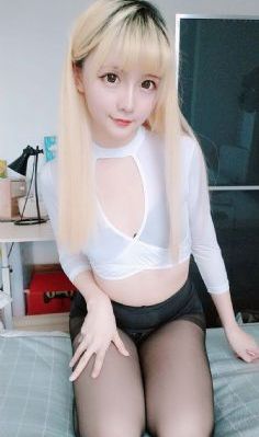 插死我吧