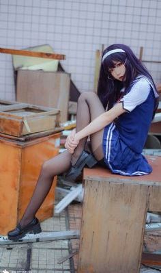 妈妈的朋友6观看